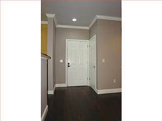 4th image of 2177 Alum Rock Ave APT 125