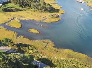 26 Saquatucket Bluffs Rd, Harwich Port, MA 02646