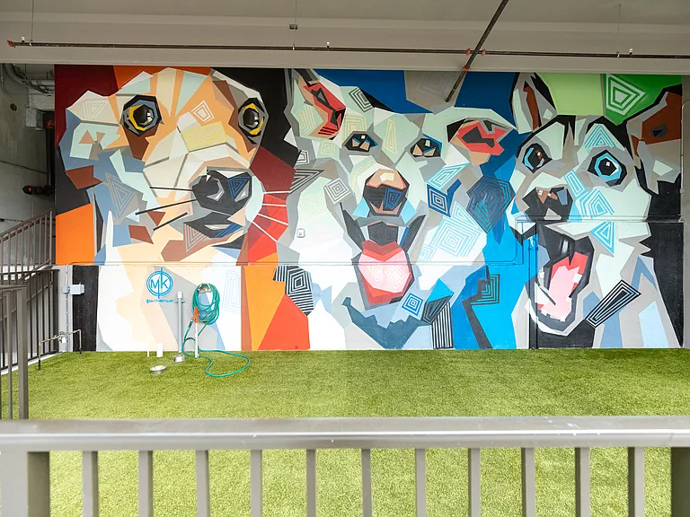Arte St. Pete — Photo 41
