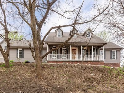 15304 W Northridge Dr, Louisville, NE, 68037