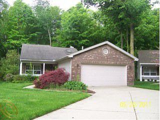 1st image of 39365 Armstrong Ln #20