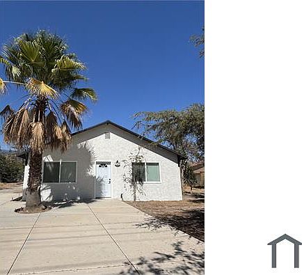 1st image of 2045 Nolan St