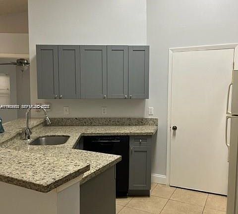 2nd image of 9999 Summerbreeze Dr APT 1009