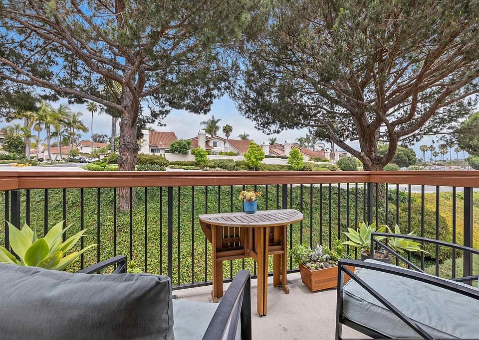1st image of 4030 Porte La Paz Unit 87
