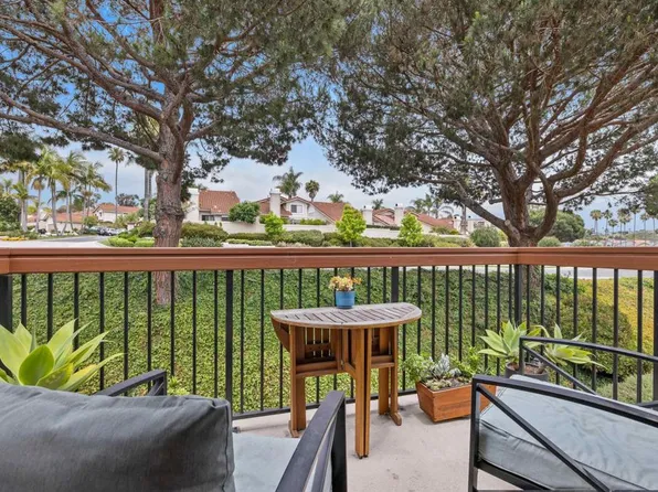 4030 Porte La Paz Unit 87, San Diego, CA 92122