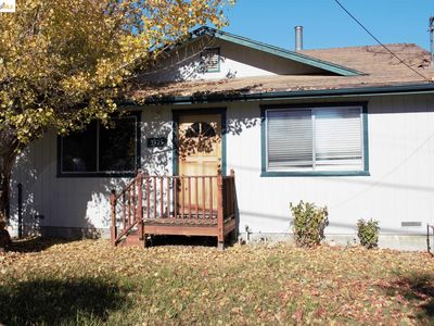 3125 Stone Rd, Bethel Island, CA, 94511