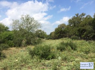 0 Lovejoy Ln, San Marcos, TX 78666
