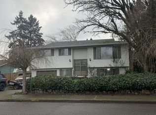 901 N Marie Ave, Newberg, OR 97132
