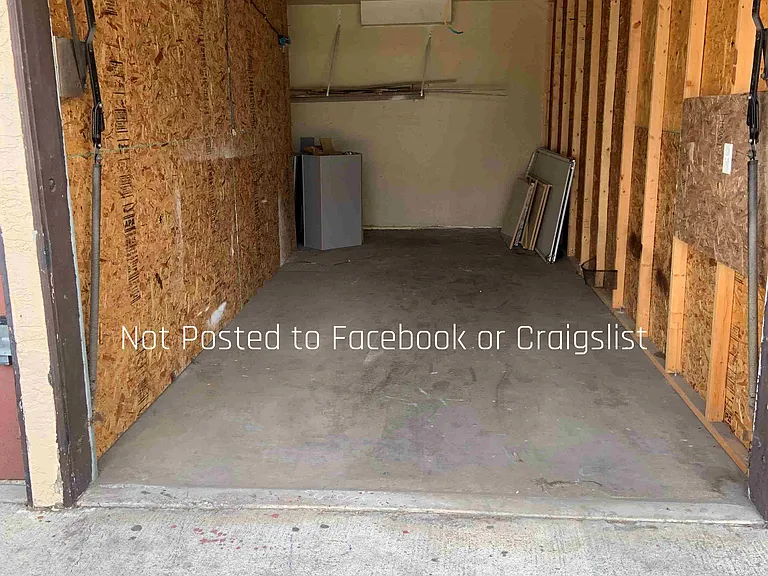 3639 44th St #5 — Photo 20