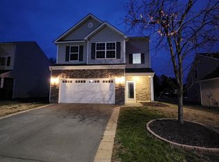 2004 Tennessee Rd, Durham, NC 27704