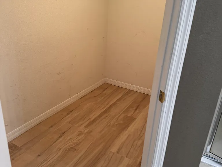 5304 Georgia Peach Ave — Photo 14
