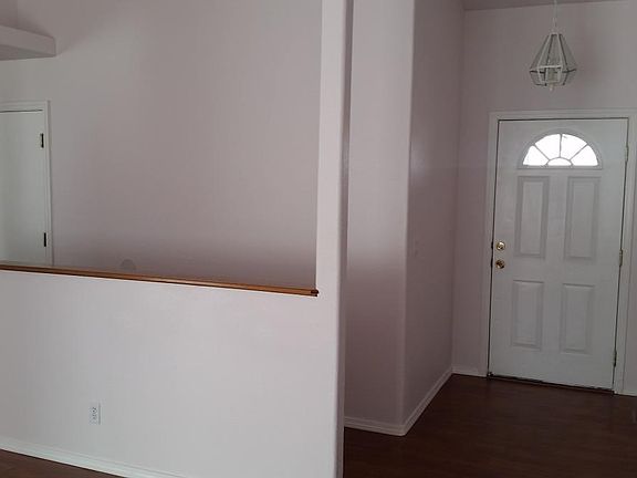 2nd image of 1027 Greenwing Dr
