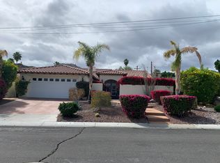 68633 E St, Cathedral City, CA 92234