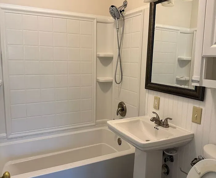2521 Mariposa Dr — Photo 10