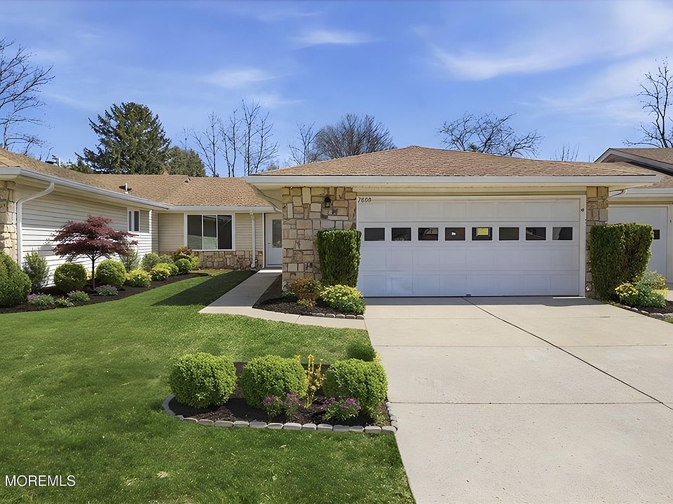 1st image of 780B Ardmore Road #780B