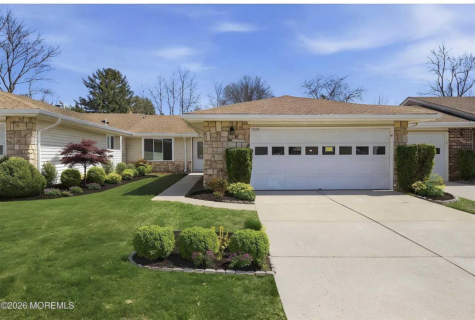 780B Ardmore Road #780B photo 1