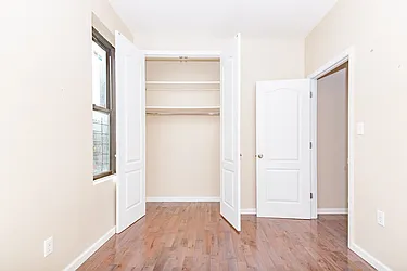 Rented by MySpaceNYC