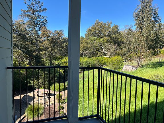 5th image of 3589 Round Barn Blvd #3-204