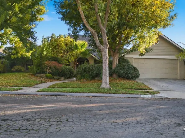 1123 E Cole Avenue, Fresno, CA 93720