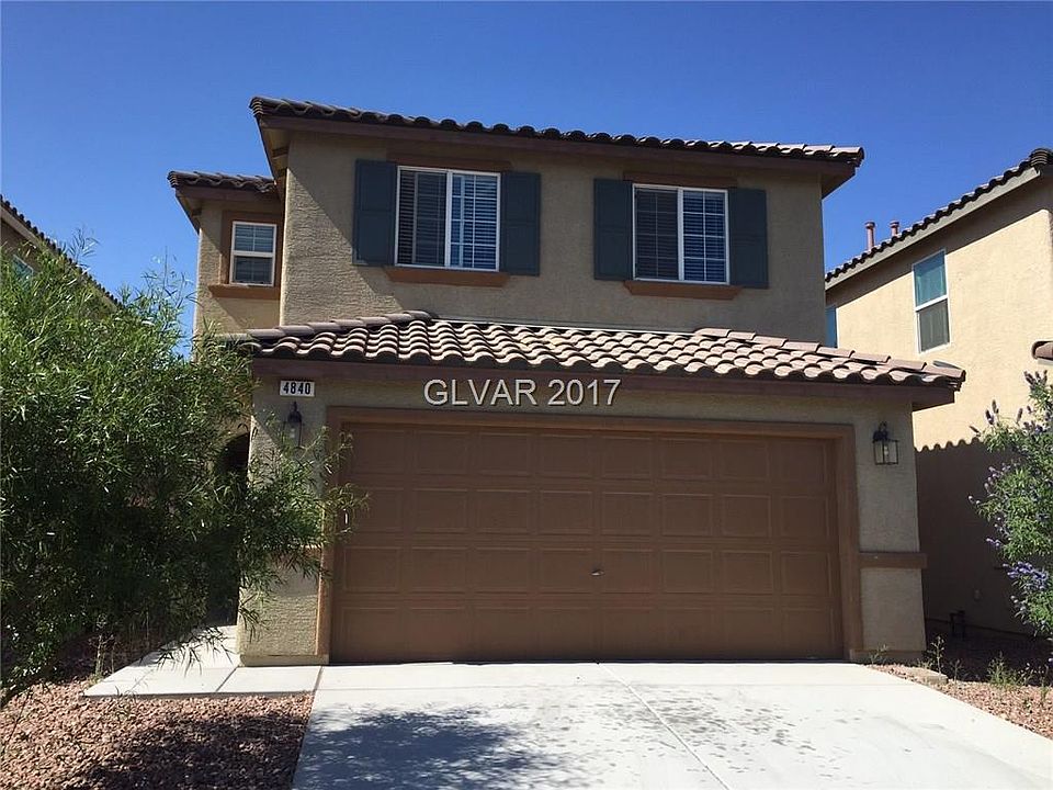 1st image of 4840 Diamond Estates Ct #0