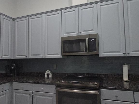 4th image of 13846 ATLANTIC Boulevard #816