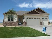 1st image of 652 Yukon Ct