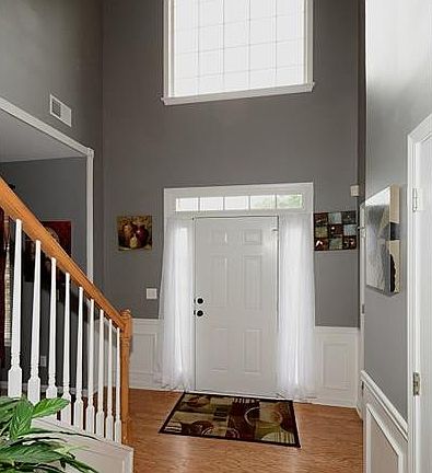 3rd image of 886 Troubadour Ct SW