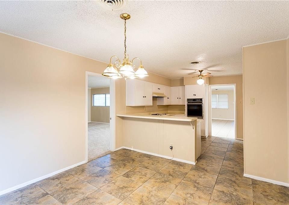 1st image of 709 Wyche Dr