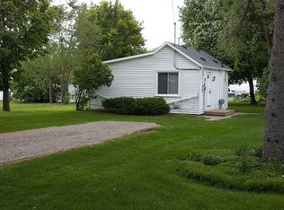 526 Clyde St, Owosso, MI 48867