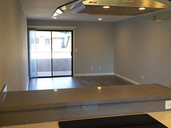 5th image of 3316 Shadow Park Pl