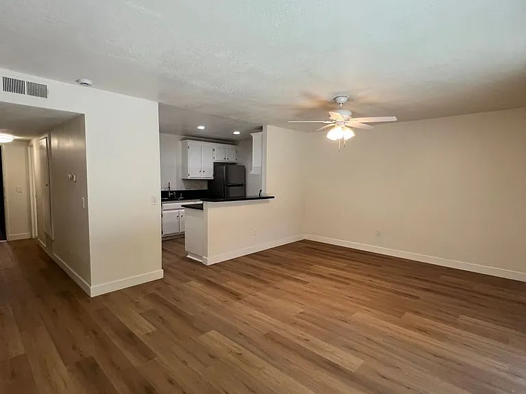 6600 Warner Ave #21 — Photo 6