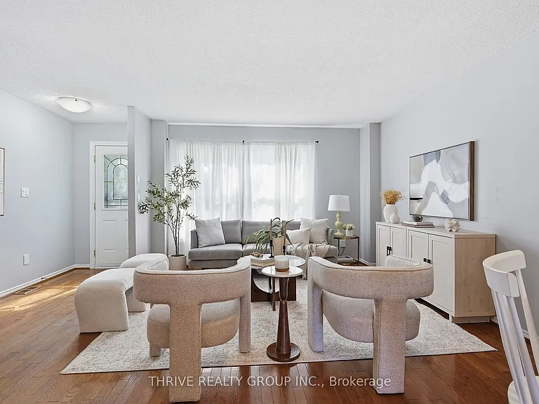 215 Commissioners Rd W #10 — Photo 10