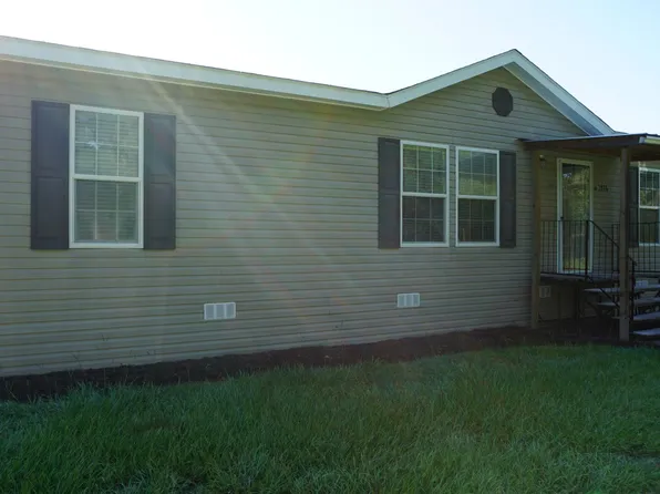 3876 Rowell Rd, Valdosta, GA 31606