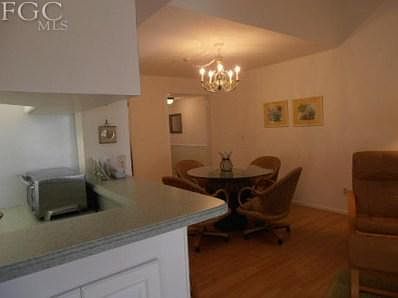 5th image of 5630 Trailwinds Dr APT 226