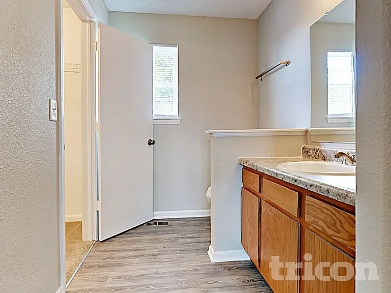 1460 Egret Ln — Photo 10