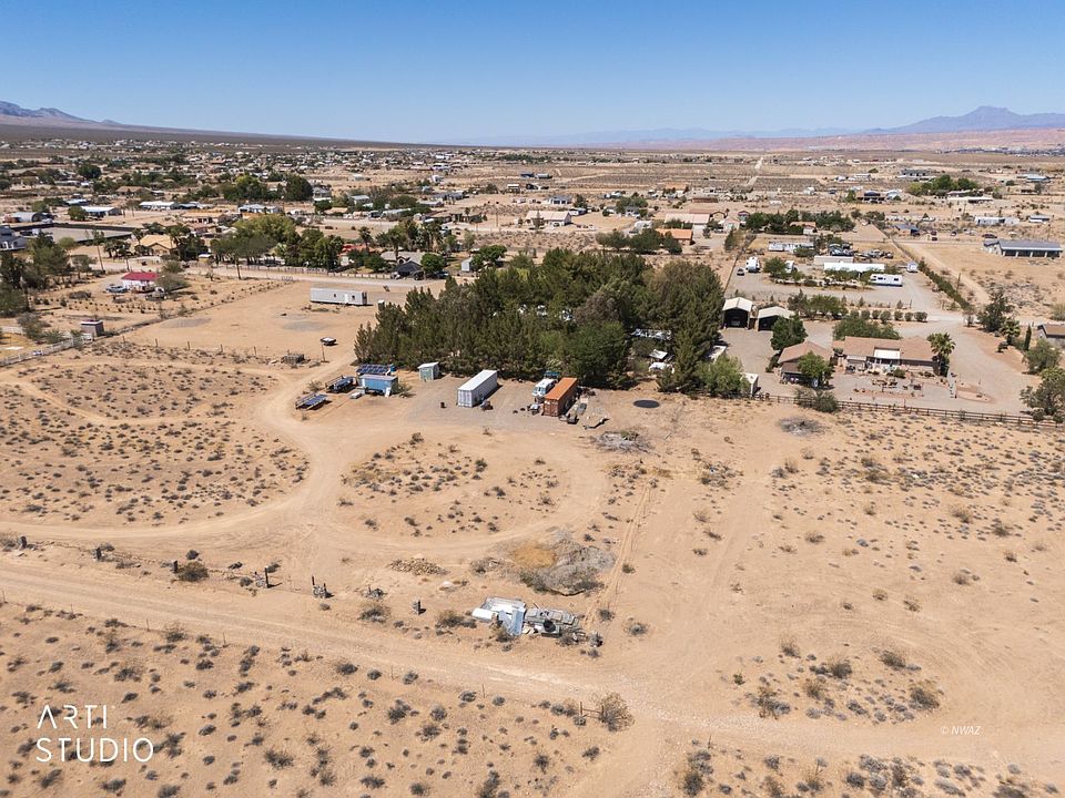 1st image of S Zion Park Rd