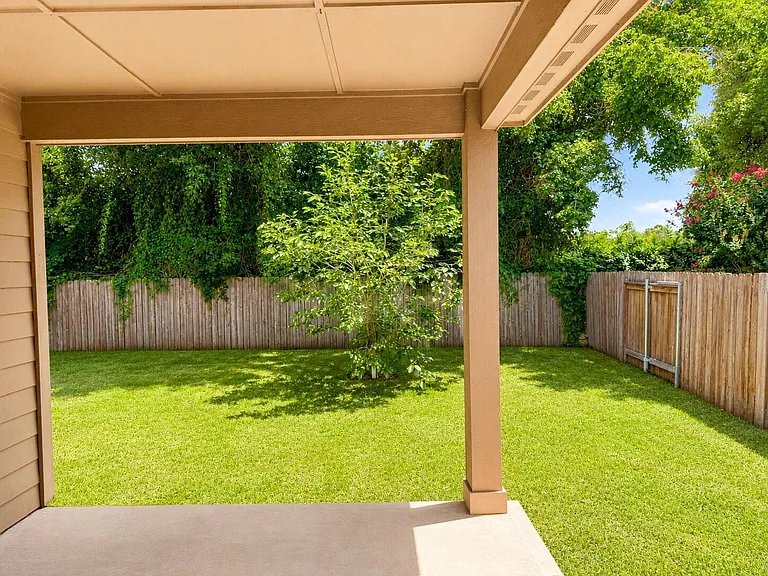 38106 N Sweetwater Cir — Photo 20