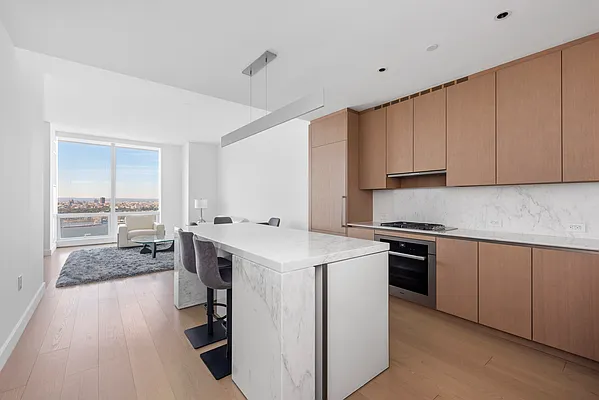 Rented by Douglas Elliman | media 2