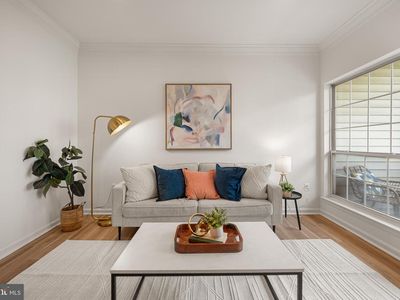 4862 Eisenhower Ave Unit 273, Alexandria, VA, 22304