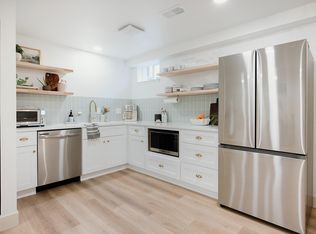 2960 S Delaware St #2962-B, Englewood, CO 80110