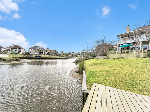 4th image of 2506 Breaux Trce