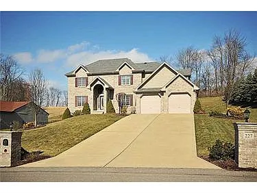 227 Arrowhead Ln photo 1