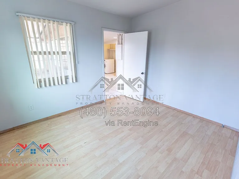 1168 E Alameda Dr — Photo 20