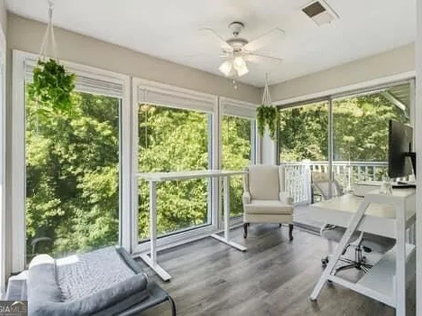 2698 Suwanee Way SE, Marietta, GA 30067