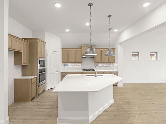 04_ 3823 Brewster Ln, Royse City