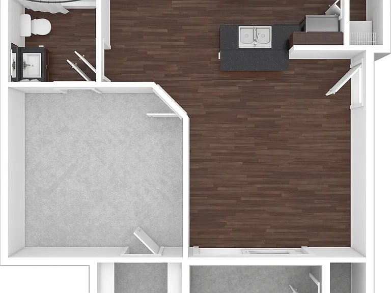 Vail Cliffside — Photo 34