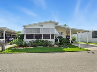 14510 Paul Revere Loop, North Fort Myers, FL 33917