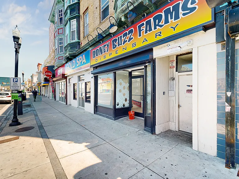 1724 Atlantic Ave — Photo 9