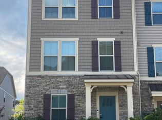 5767 Meadowood St, New Market, MD 21774