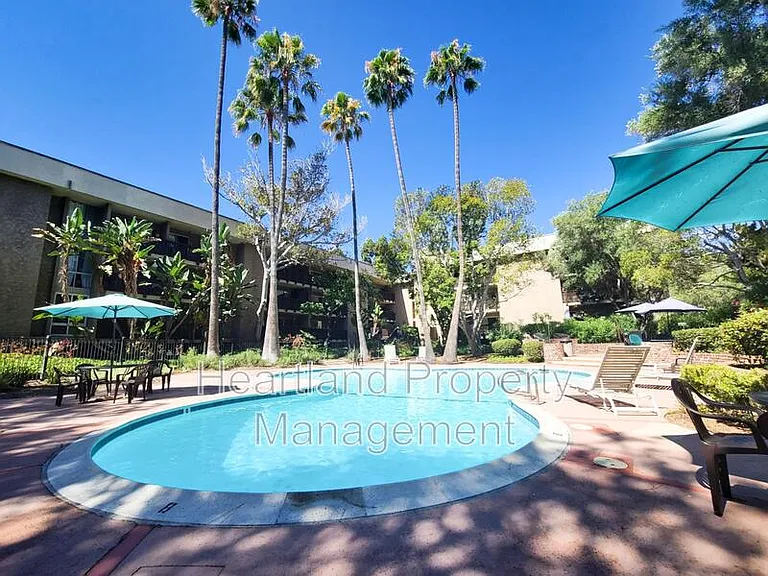 6304 Friars Rd #337 — Photo 7